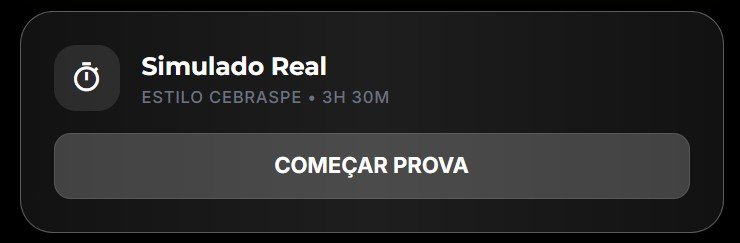 Compra Segura e Garantia